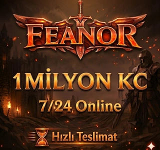 ArdreamWorld KC Pazarı