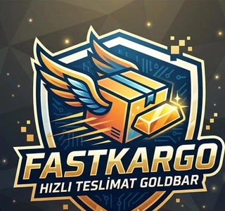 DeathKO - FireDrake Goldbar Pazarı