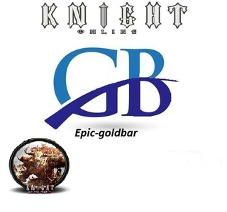 DeathKO - FireDrake Goldbar Pazarı