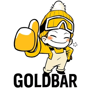 DeathKO - FireDrake Goldbar Pazarı