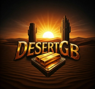 DeathKO - FireDrake Goldbar Pazarı