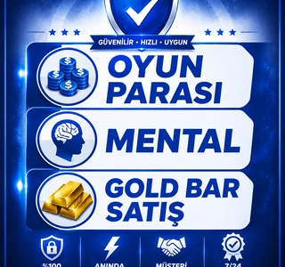 DeathKO - FireDrake Goldbar Pazarı