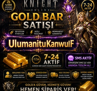 DeathKO - FireDrake Goldbar Pazarı