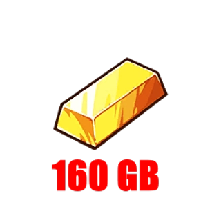 Deathko Goldbar Pazarı