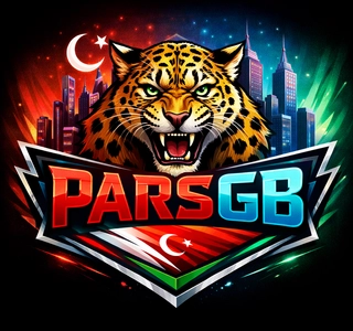 Drakingame Goldbar Pazarı