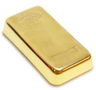 Drakingame Goldbar Pazarı