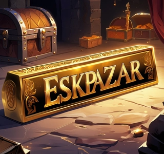 Drakingame Goldbar Pazarı