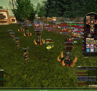 FULL ELIT OKCU 2526 AP/ 70/CP/80/MASTER ACIK./ UCUZ FIYATA