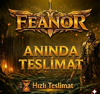 KO4FUN  Goldbar Pazarı