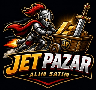 KO4FUN  Goldbar Pazarı