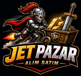 KO4FUN  Goldbar Pazarı