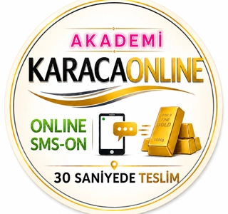 KO4FUN  Goldbar Pazarı