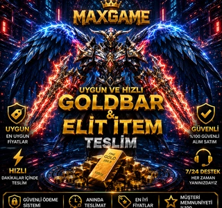 KO4FUN  Goldbar Pazarı