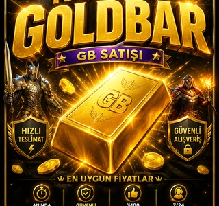 KO4FUN  Goldbar Pazarı