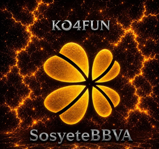 KO4FUN  Goldbar Pazarı