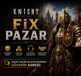 KO4FUN  Goldbar Pazarı