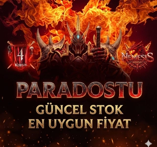 KO4FUN  Goldbar Pazarı