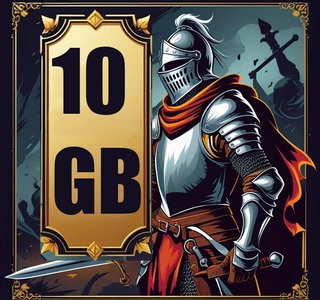 OldSchoolKo Goldbar Pazarı