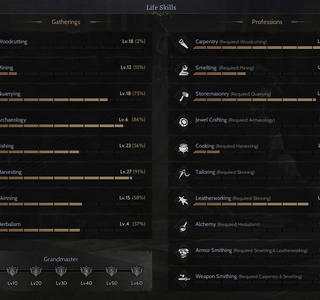 85/3 %100 Priest Toplayıcı M20