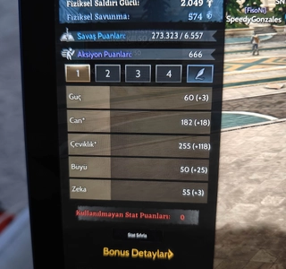 85 okçu 273k np kareli simgeli
