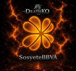 DeathKO - FireDrake Goldbar Pazarı