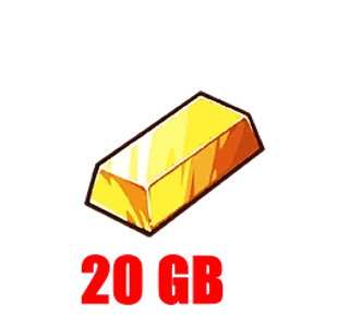 DreamKO - Goldbar Pazarı