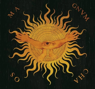 DreamKO - Goldbar Pazarı