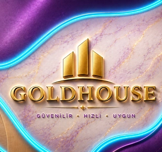 DreamKO - Goldbar Pazarı