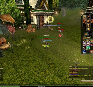 FULL ELIT OKCU 2644 AP/ 70/CP/80/MASTER ACIK./ UCUZ FIYATA