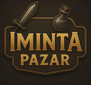IMintA ITEM LIST