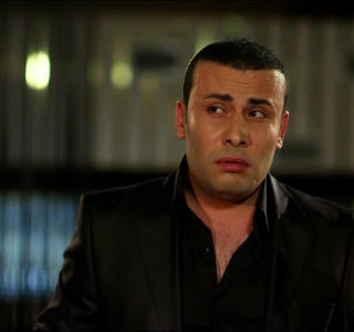 KO4FUN  Goldbar Pazarı