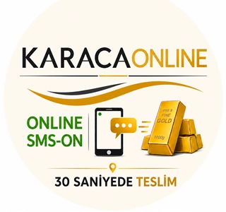 KO4FUN  Goldbar Pazarı