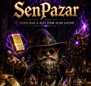 KO4FUN  Goldbar Pazarı