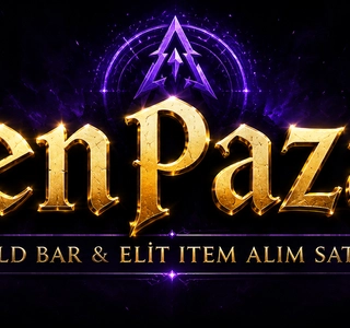 KO4FUN  Goldbar Pazarı