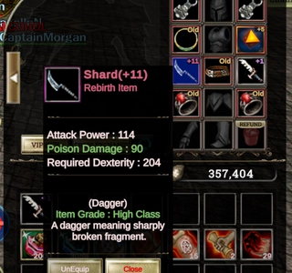 Reb 11 SharD