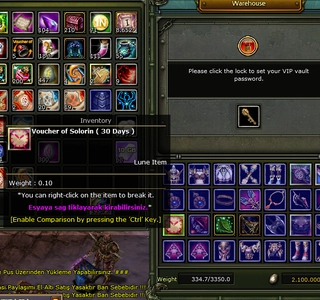 250 NP LWL 4 JOP 25 M KC FUL + FUL ÇAR AÇIKLAMA BAK