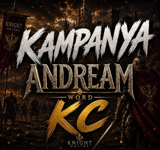 ArdreamWorld KC Pazarı