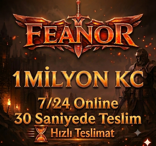 ArdreamWorld KC Pazarı