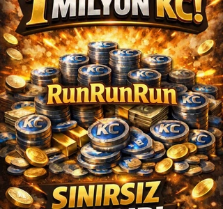 ArdreamWorld KC Pazarı