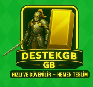 DeathKO - FireDrake Goldbar Pazarı