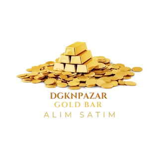 DeathKO - FireDrake Goldbar Pazarı