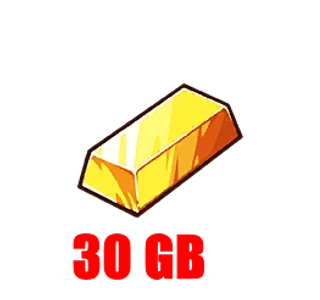 DreamKO - Goldbar Pazarı