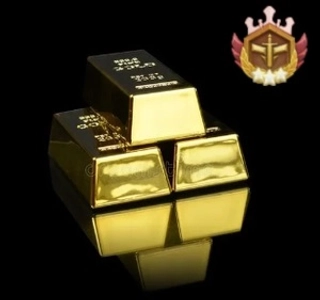 DreamKO - Goldbar Pazarı