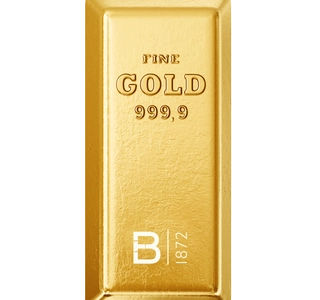 Gmrgame Goldbar Pazarı