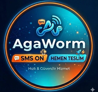 Gmrgame Goldbar Pazarı