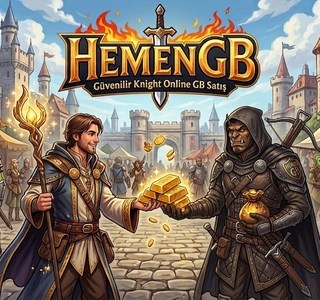 Gmrgame Goldbar Pazarı