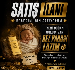 Gmrgame Goldbar Pazarı