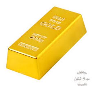 HomekoSehri Goldbar Pazarı