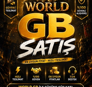 HomekoSehri Goldbar Pazarı