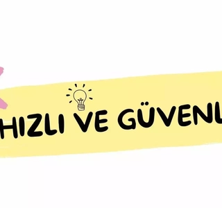 HomekoSehri Goldbar Pazarı
